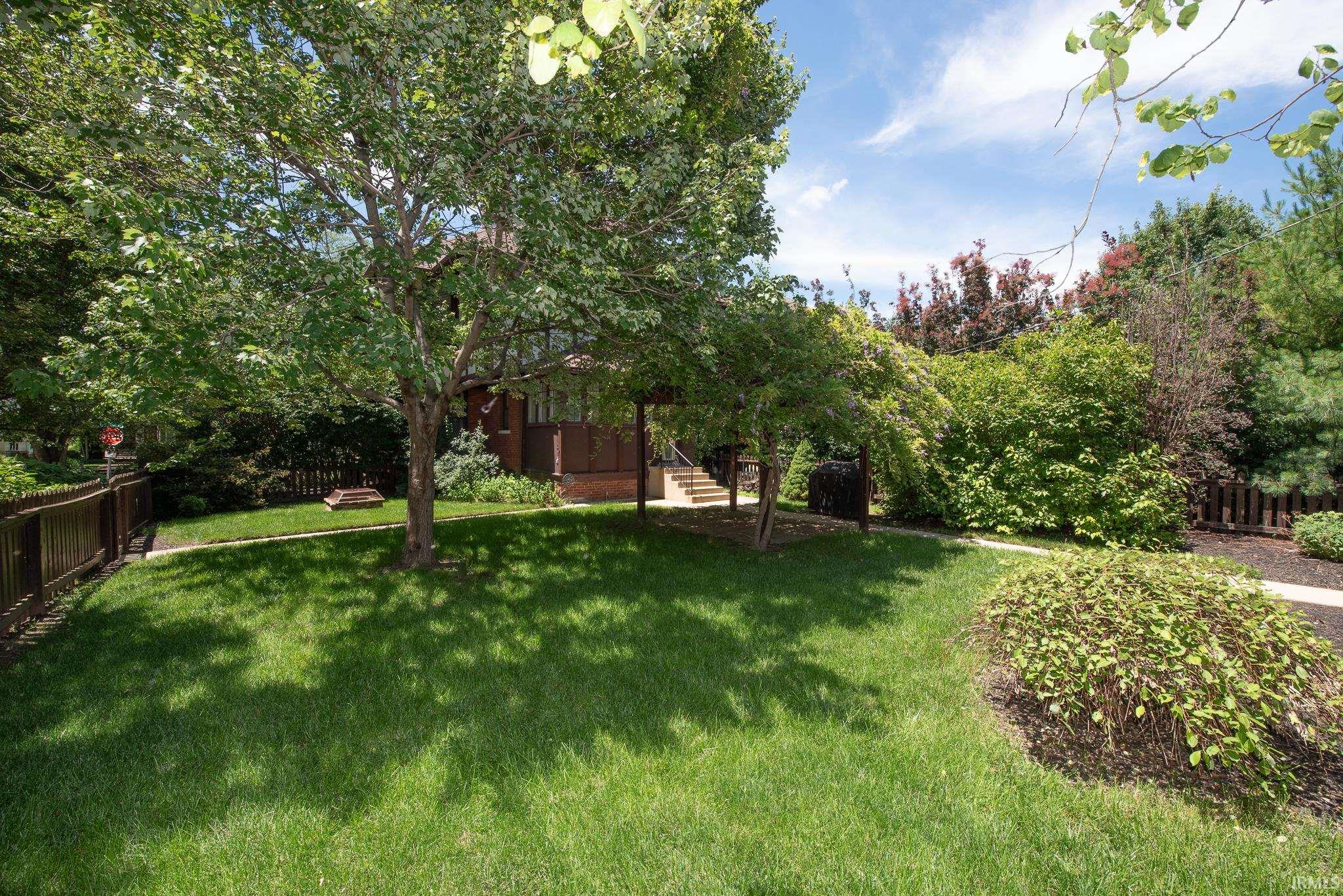 533 South 9th Street Lafayette, IN 47901 - Photo 7 of 31