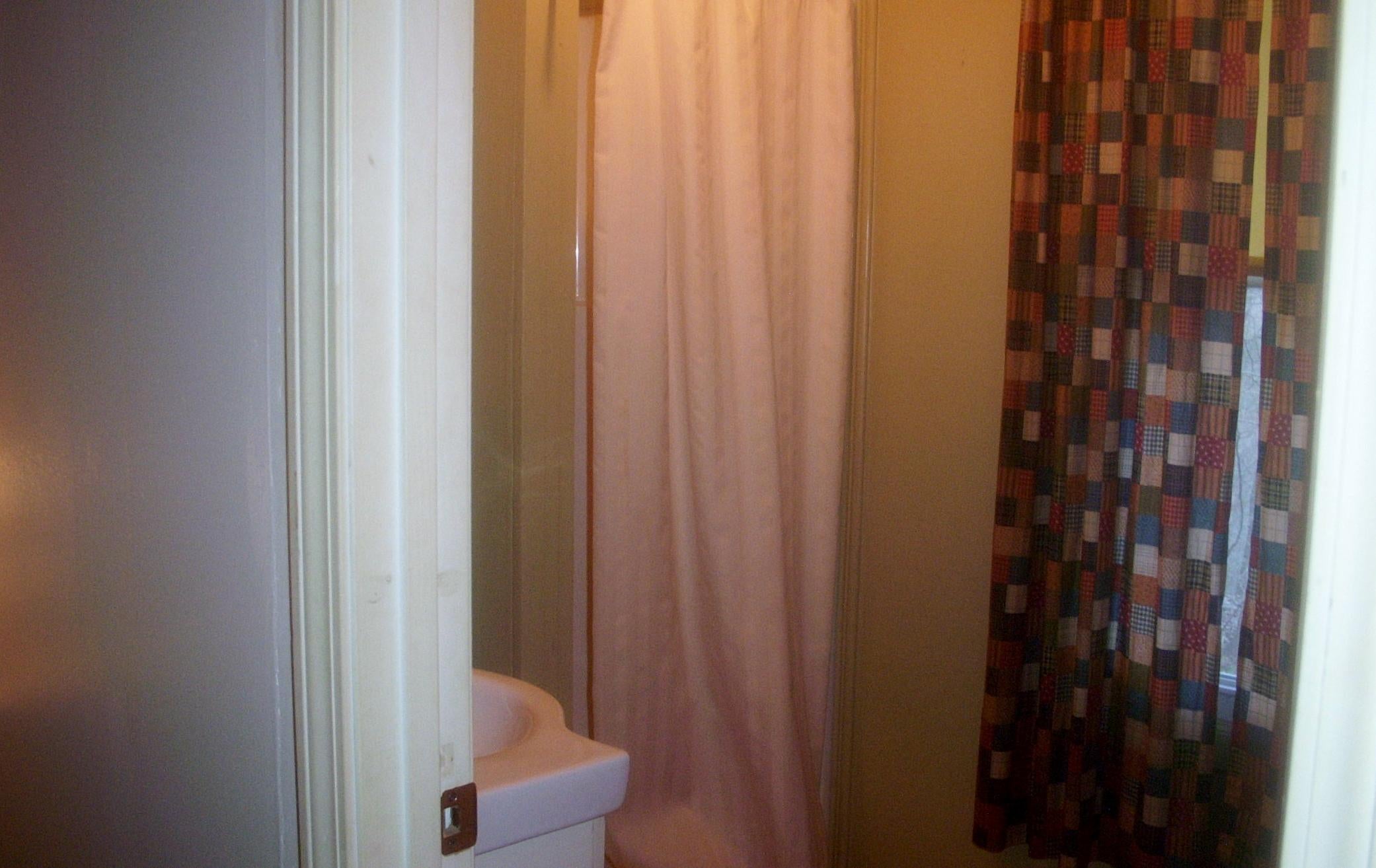 5938 Elk Knob Road Hinton, WV 25951 - Photo 14 of 29 Gallery Image 14