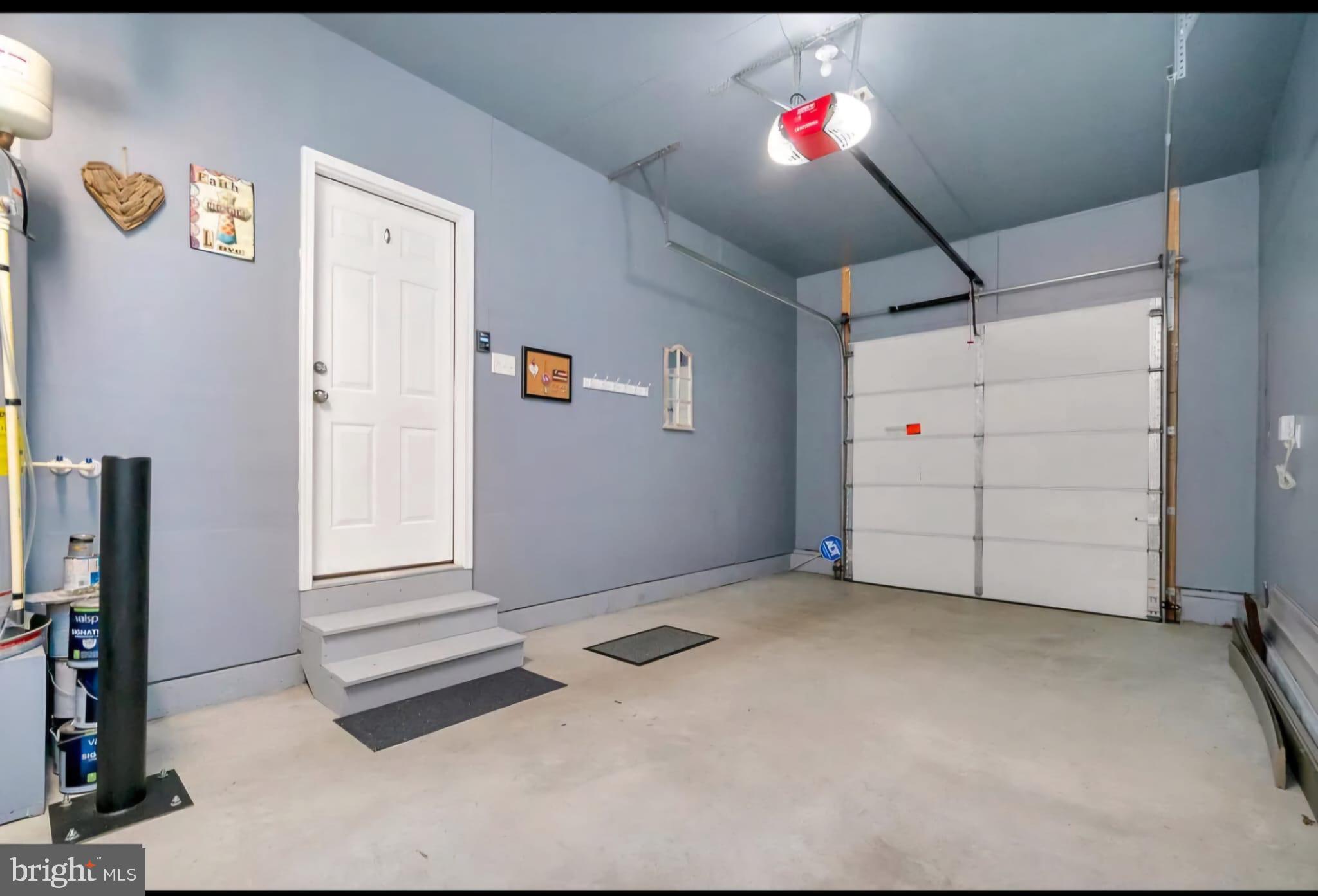106 Ridgeway Street Fredericksburg, VA 22401 - Photo 10 of 12