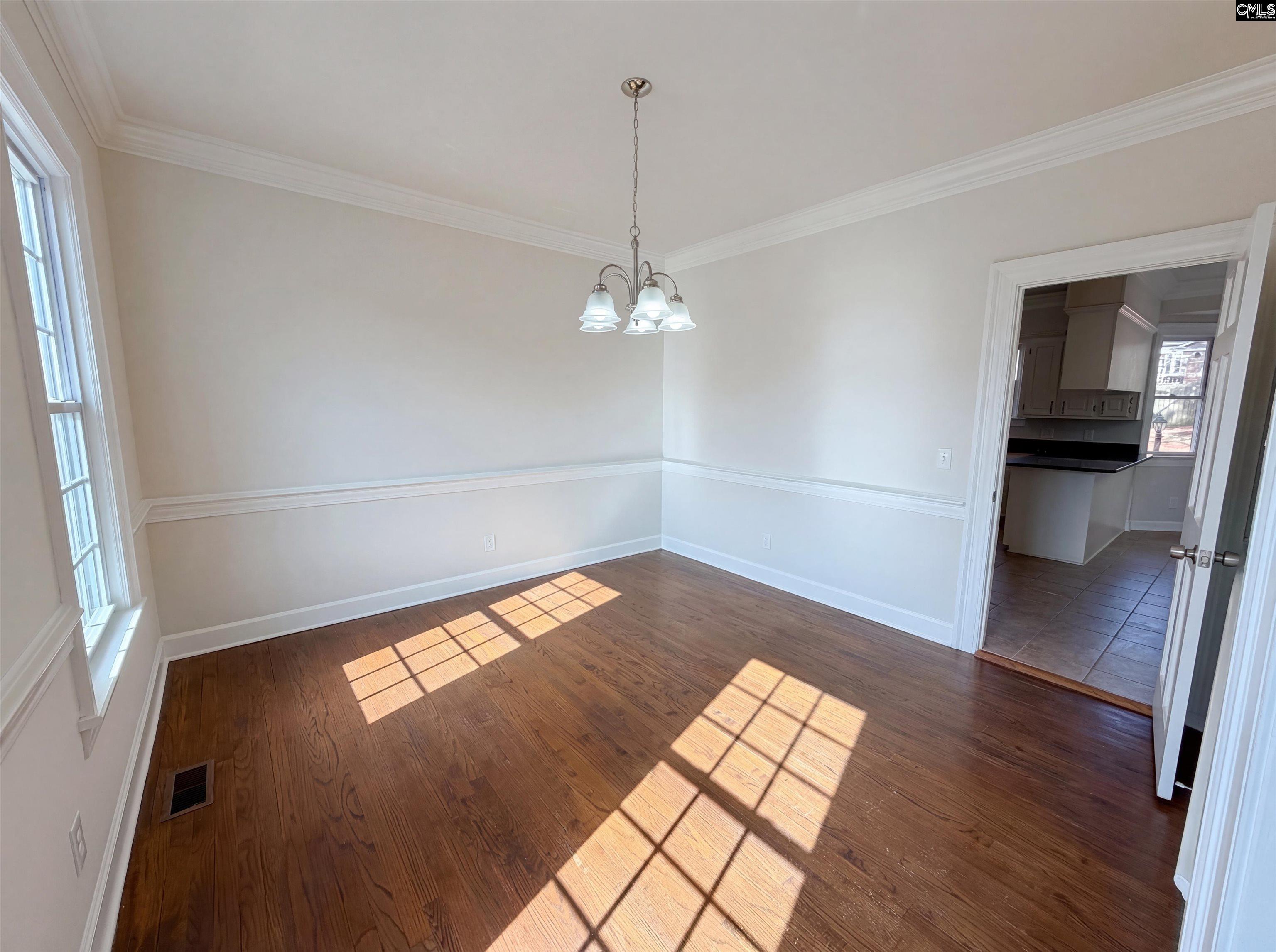 127 Genesee Valley Road Columbia, SC 29223 - Photo 9 of 36