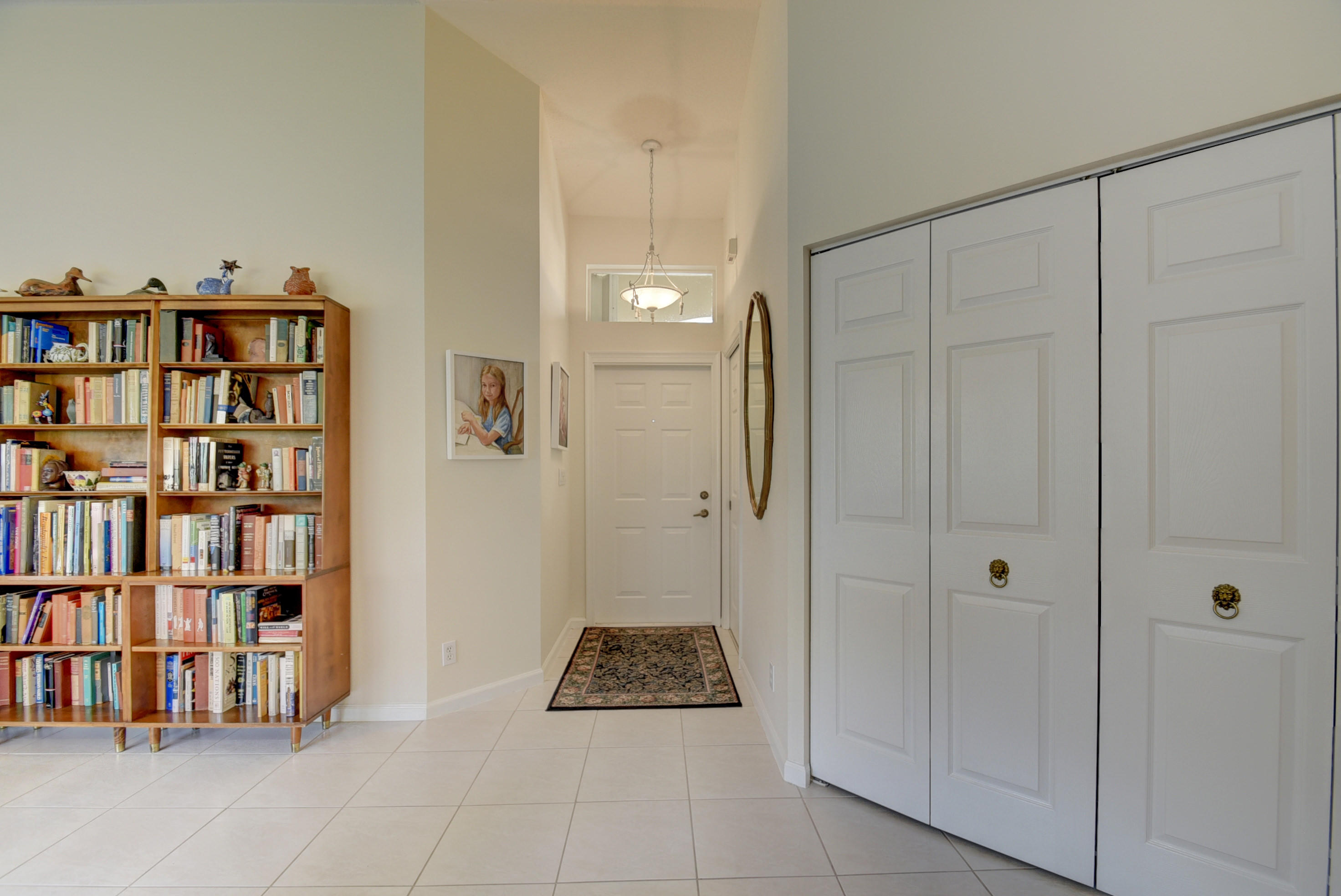 7325 Chorale Road Boynton Beach, FL 33437 - Photo 4 of 83 Entry