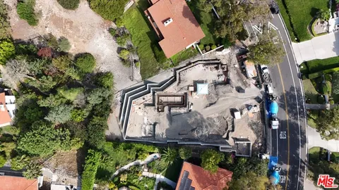 $8,999,000 | 1417 Vía Coronel, Palos Verdes Estates, CA 90274