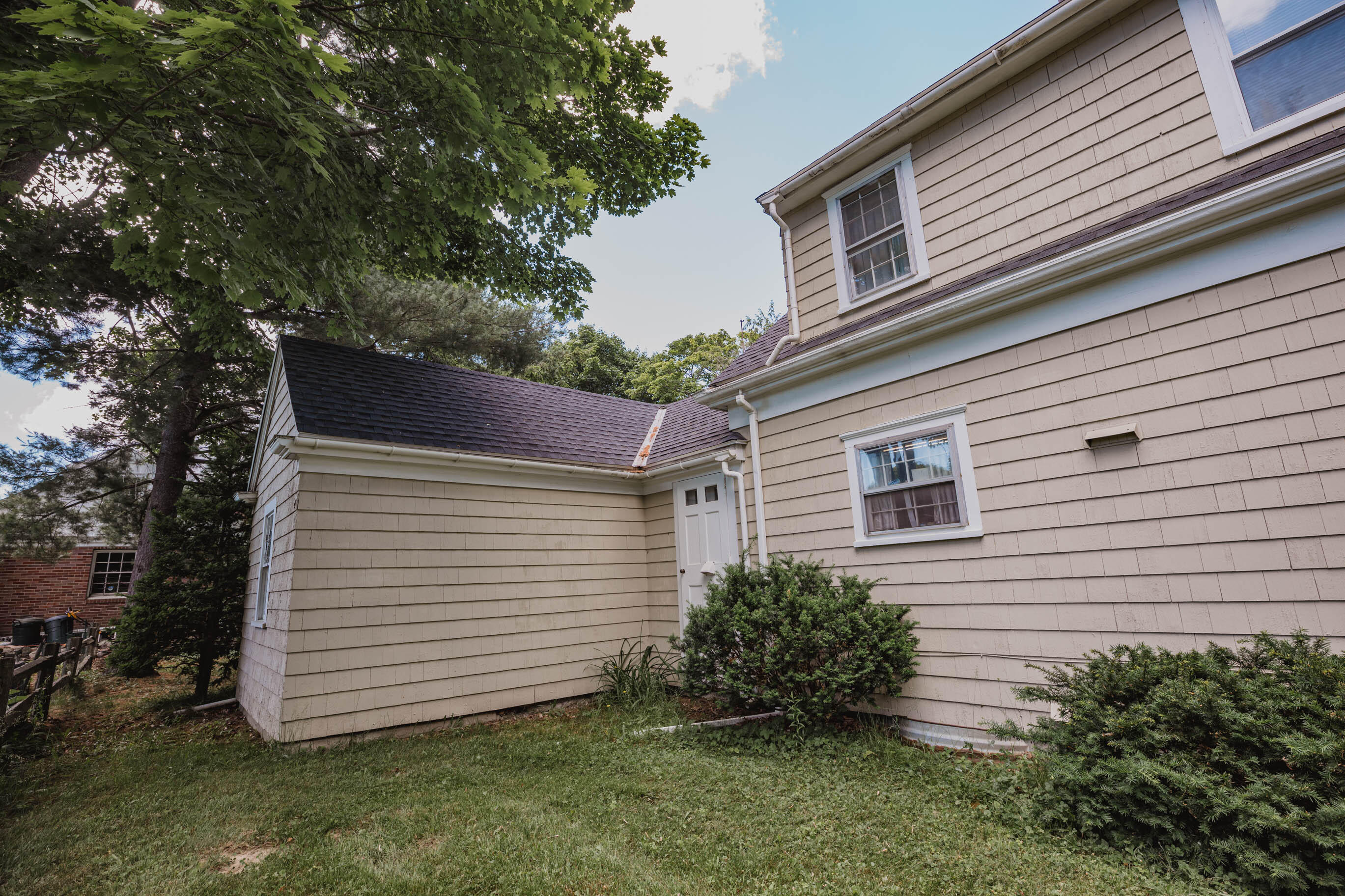 203 Nowell Road Bangor, ME 04401 - Photo 13 of 94 203Nowellrd_Bangor_June_2022-13