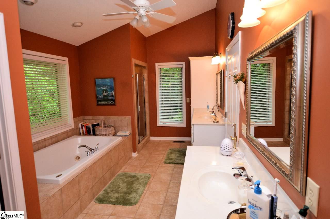 315 Club Road Tryon, NC 28782 - Photo 11 of 21