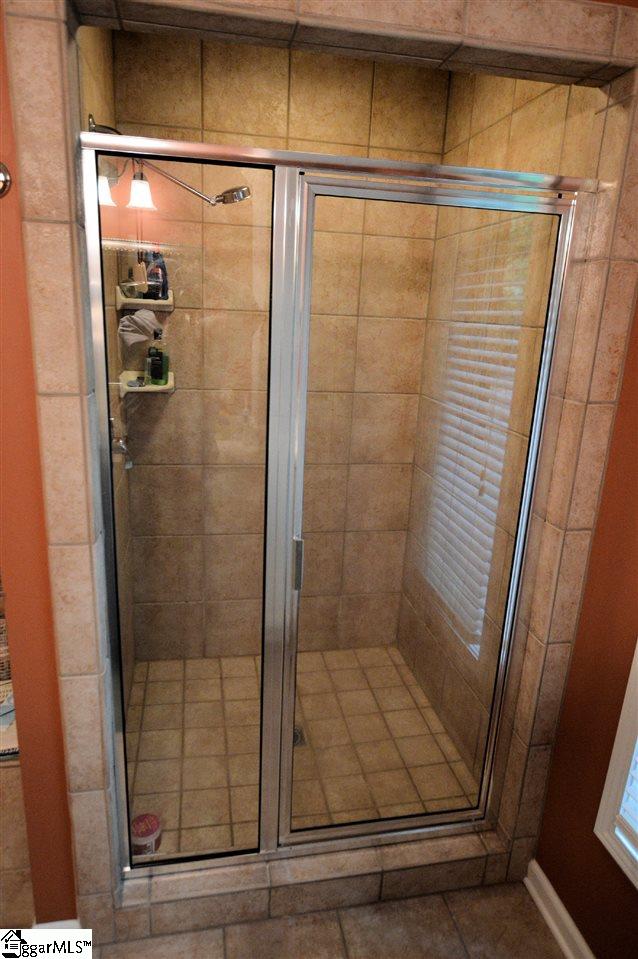 315 Club Road Tryon, NC 28782 - Photo 12 of 21