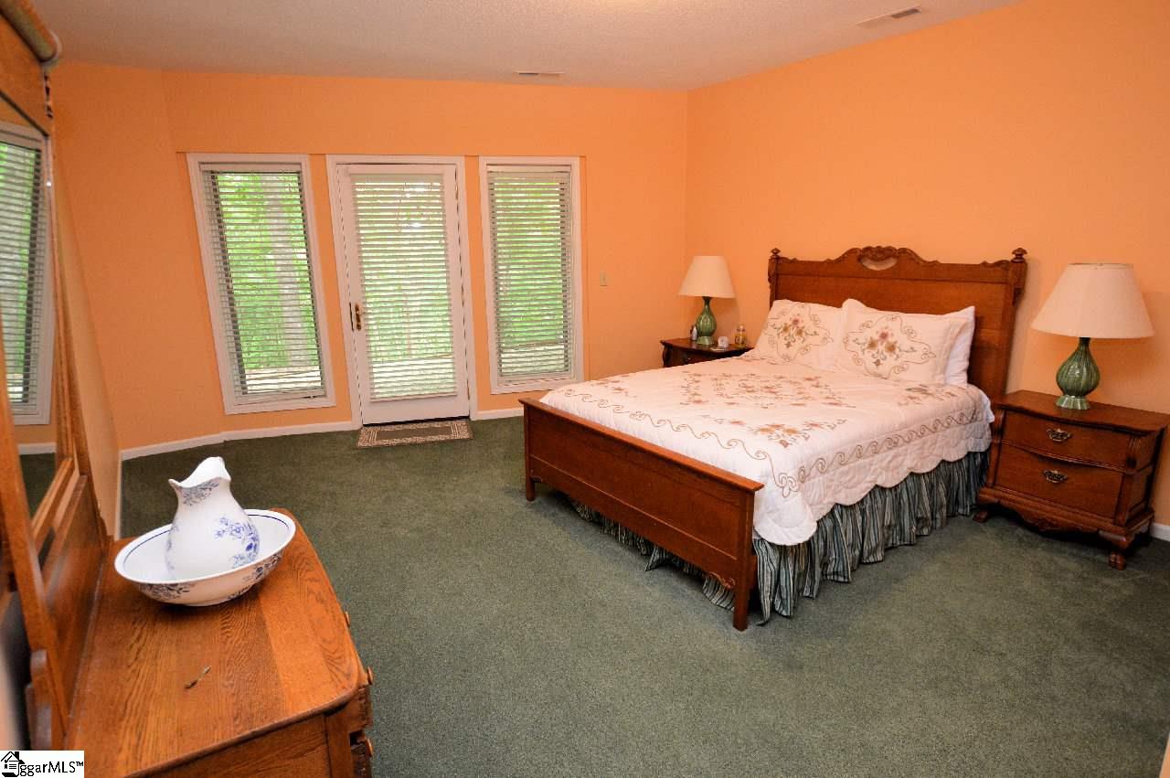 315 Club Road Tryon, NC 28782 - Photo 13 of 21