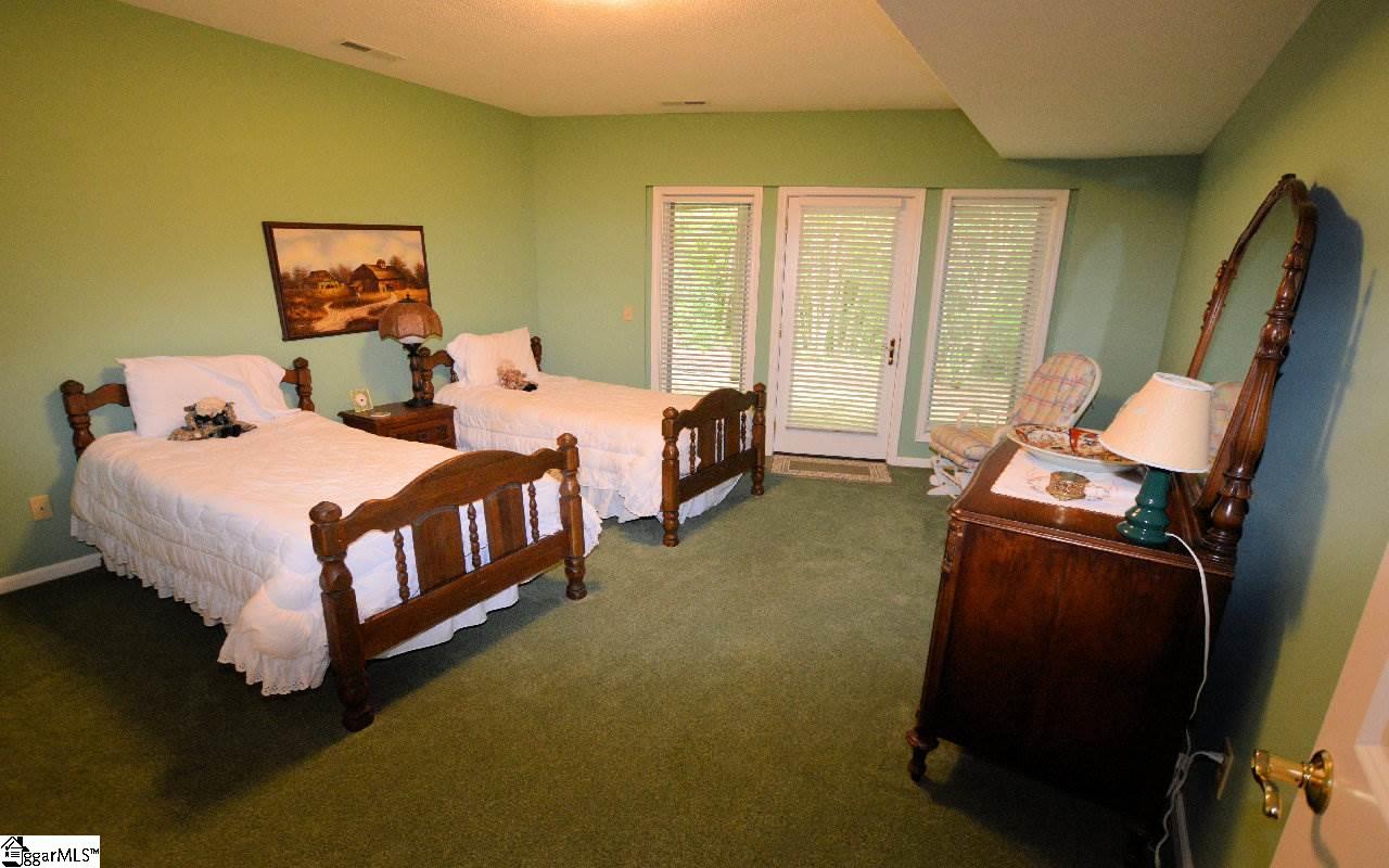 315 Club Road Tryon, NC 28782 - Photo 15 of 21