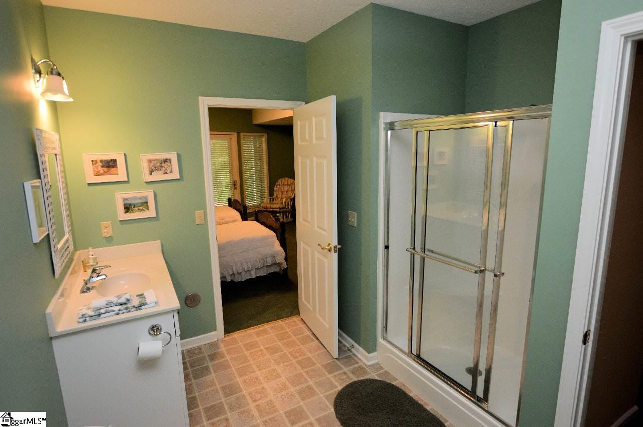315 Club Road Tryon, NC 28782 - Photo 16 of 21