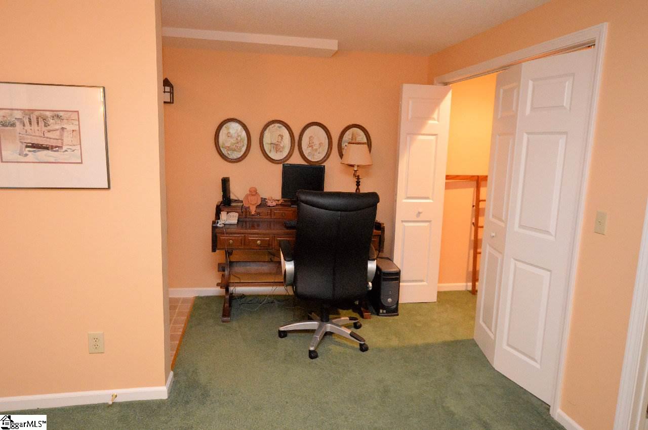 315 Club Road Tryon, NC 28782 - Photo 17 of 21
