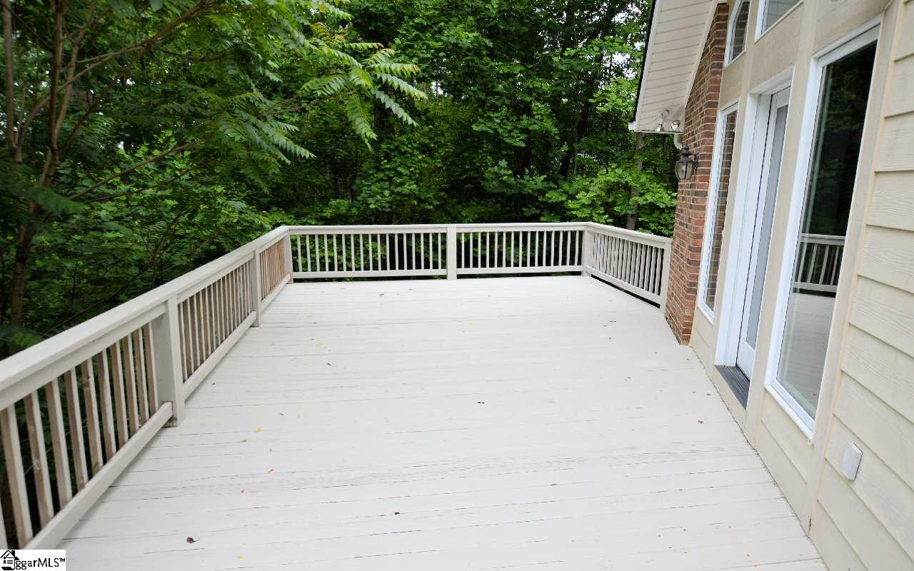 315 Club Road Tryon, NC 28782 - Photo 18 of 21