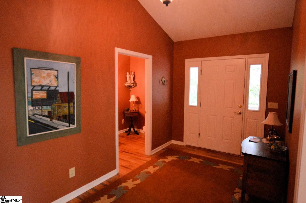 315 Club Road Tryon, NC 28782 - Photo 7 of 21