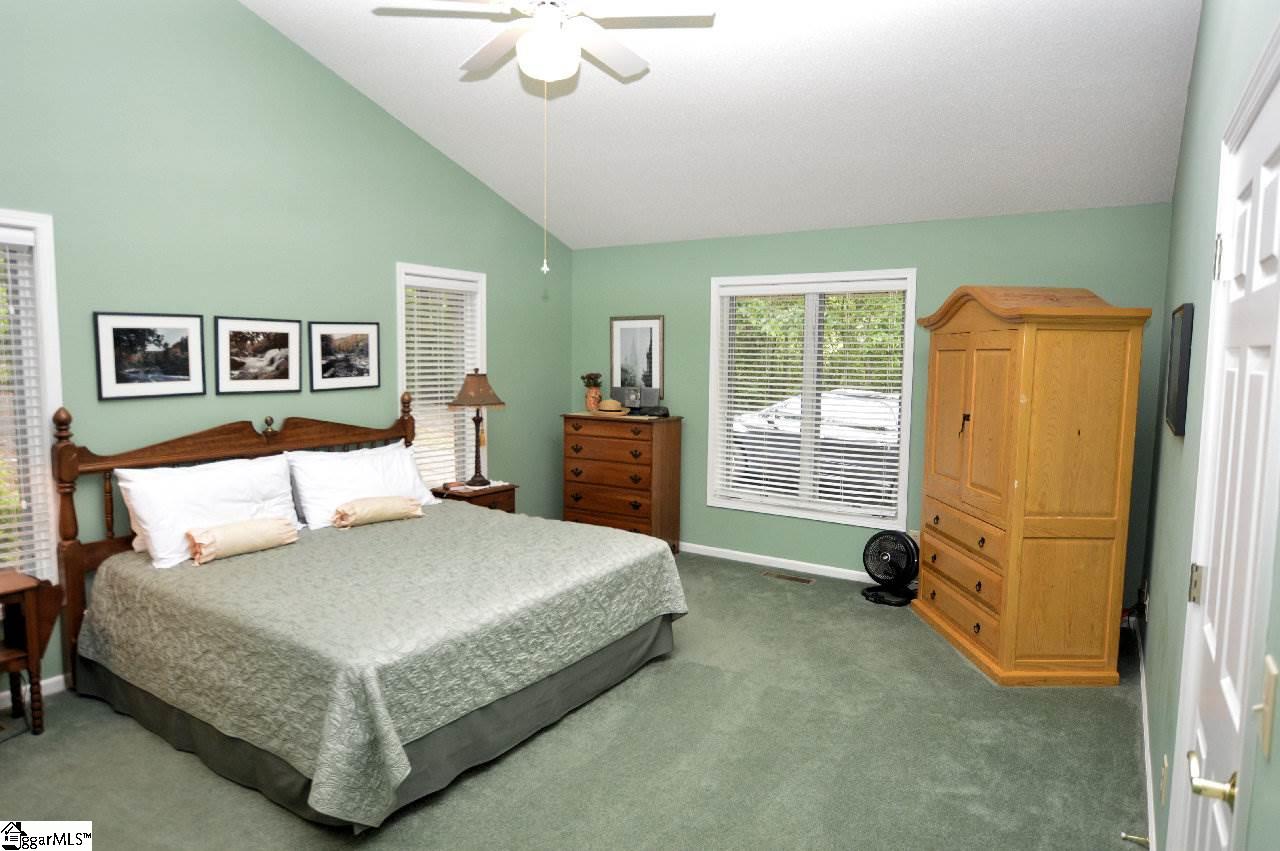315 Club Road Tryon, NC 28782 - Photo 9 of 21