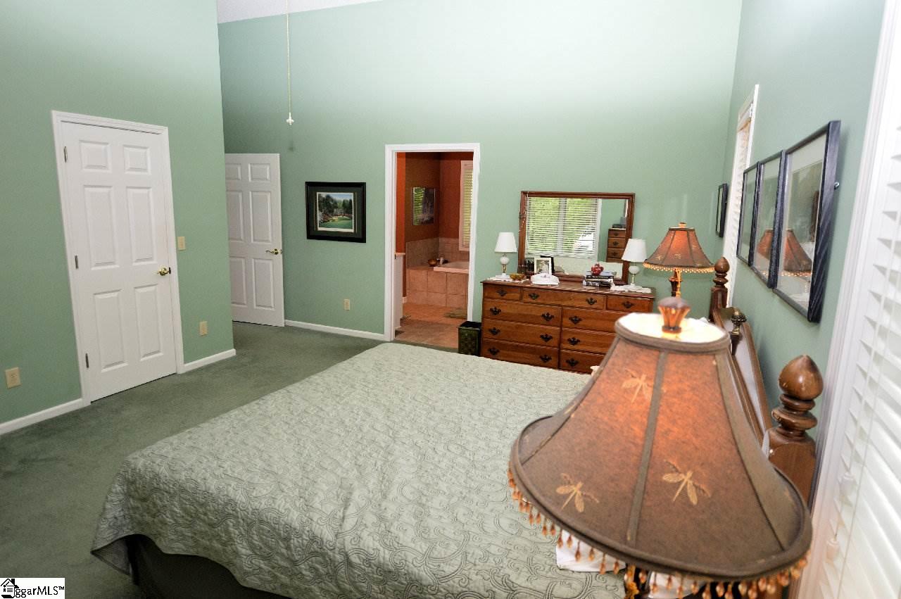 315 Club Road Tryon, NC 28782 - Photo 10 of 21