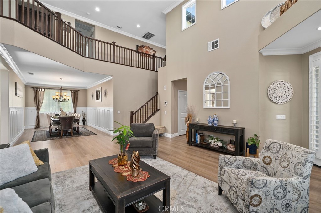 5038 Atlantic Place Rancho Cucamonga, CA 91739 - Photo 11 of 47