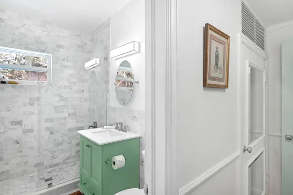 $24,000 | 311 Cocoanut Row, Unit 2010, Palm Beach, FL 33480