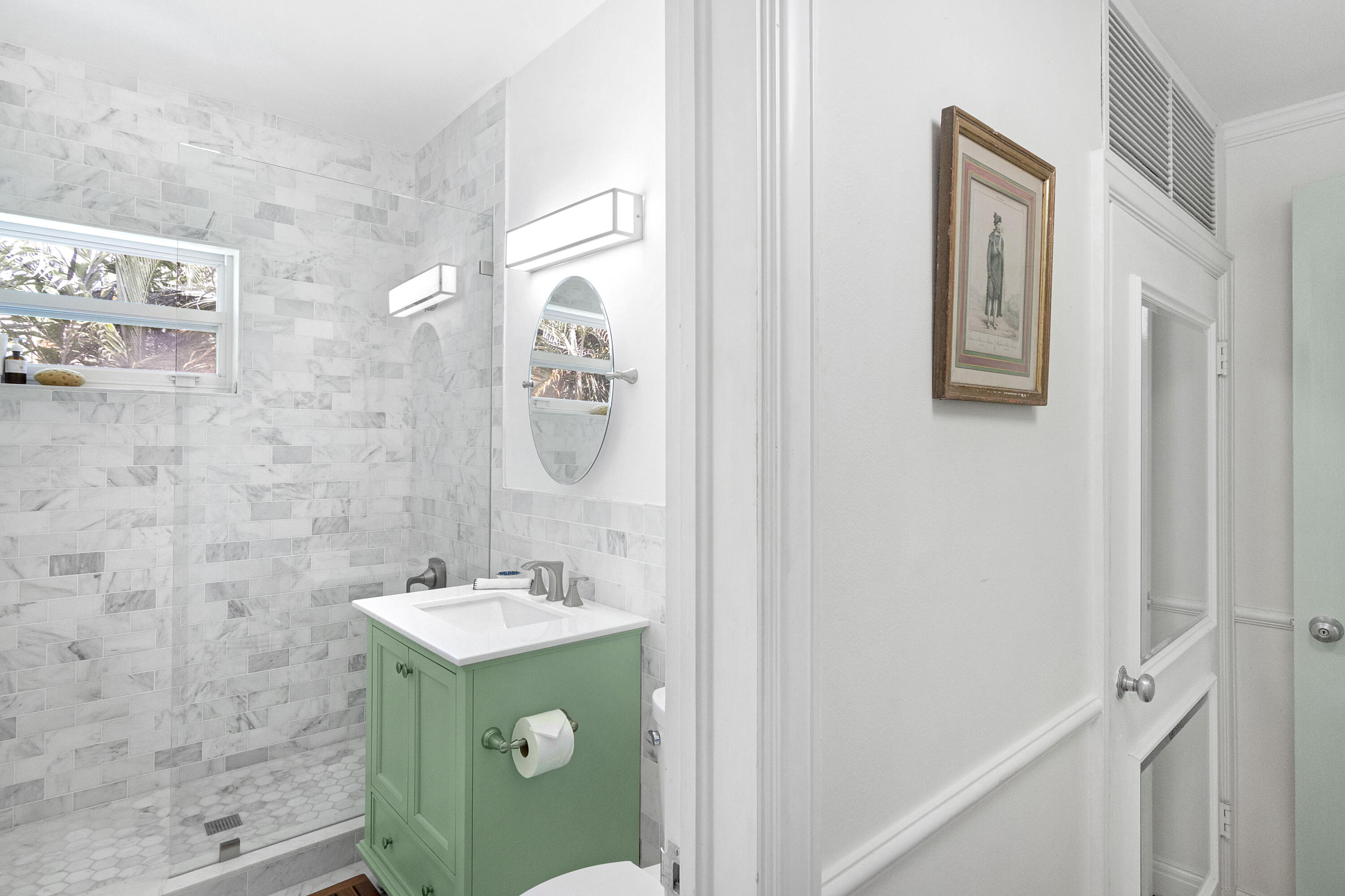 311 Cocoanut Row, Unit 2010 Palm Beach, FL 33480 - Photo 6 of 12 IMG_6583