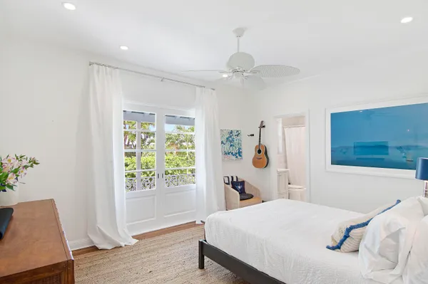 $24,000 | 311 Cocoanut Row, Unit 2010, Palm Beach, FL 33480