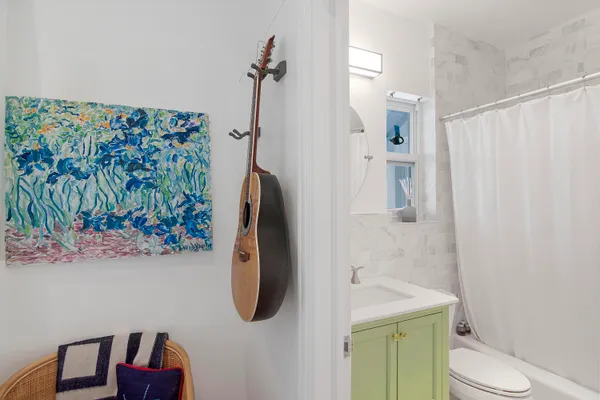 $24,000 | 311 Cocoanut Row, Unit 2010, Palm Beach, FL 33480