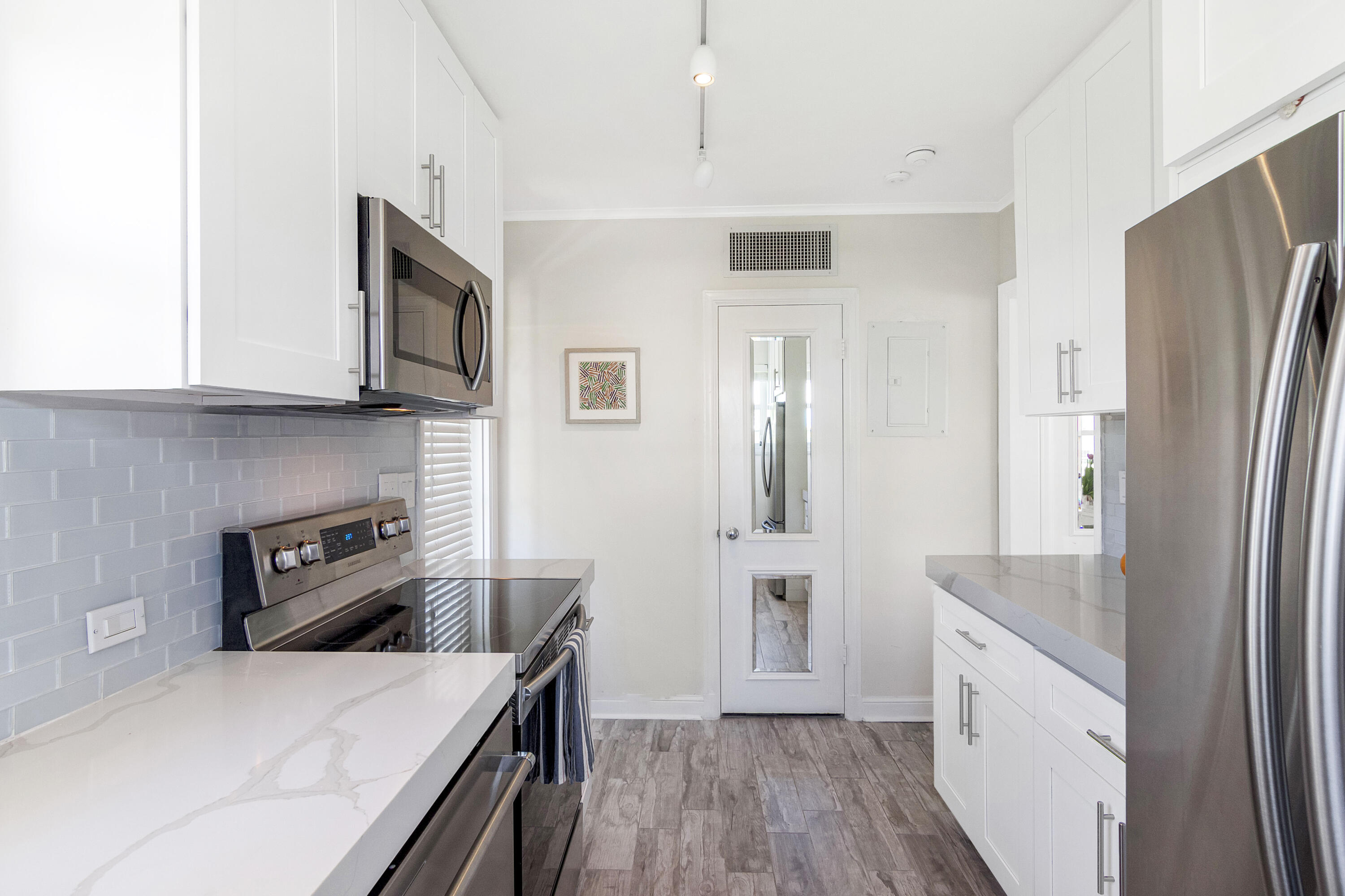 311 Cocoanut Row, Unit 2010 Palm Beach, FL 33480 - Photo 10 of 12 IMG_6688