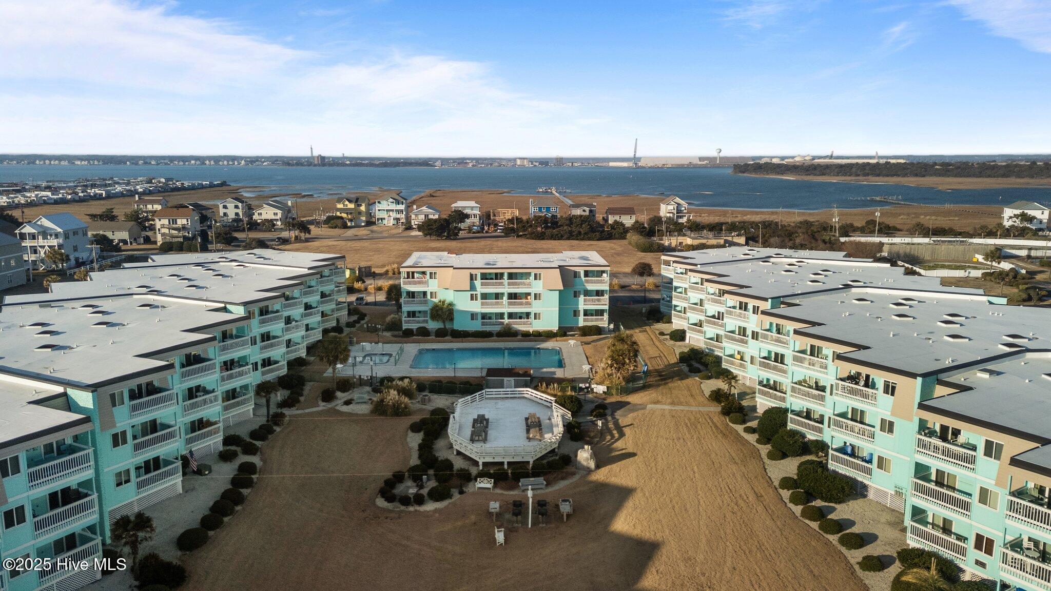 1-web-or-mls-DJI_20250207161859_0006_D