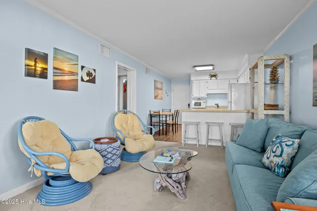 $345,000 | 301 Commerce Way, Unit 142, Atlantic Beach, NC 28512