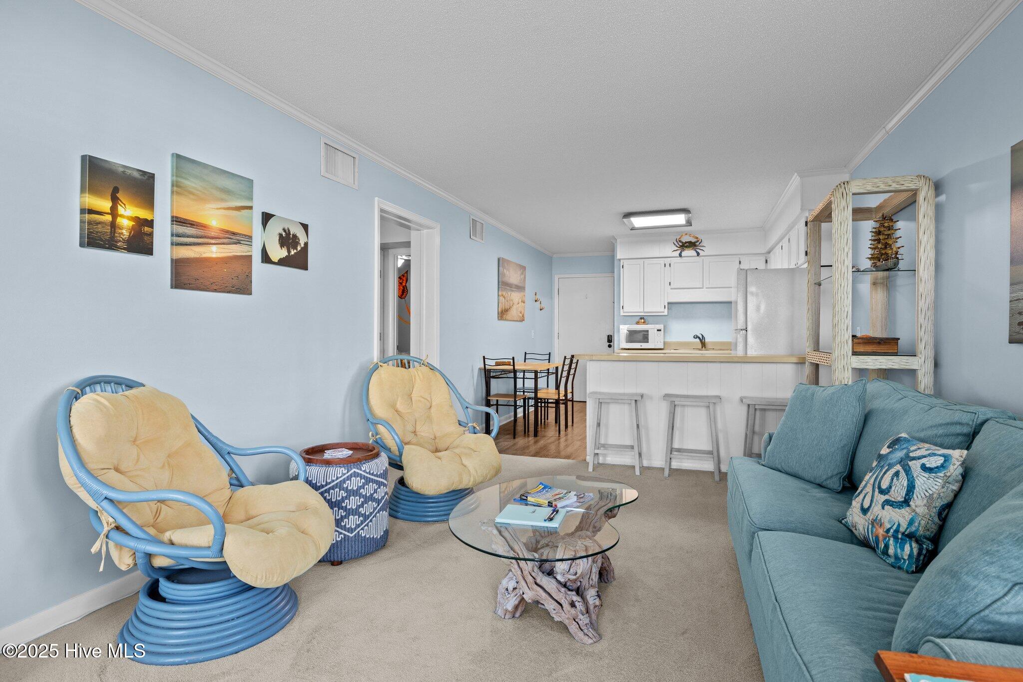 301 Commerce Way, Unit 142 Atlantic Beach, NC 28512 - Photo 11 of 15 11-web-or-mls-1S3A5354