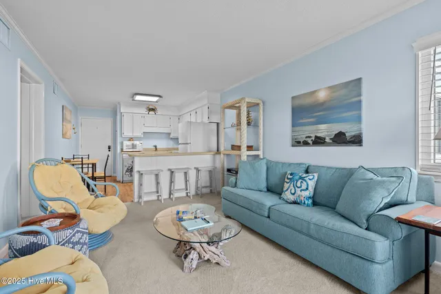 $345,000 | 301 Commerce Way, Unit 142, Atlantic Beach, NC 28512