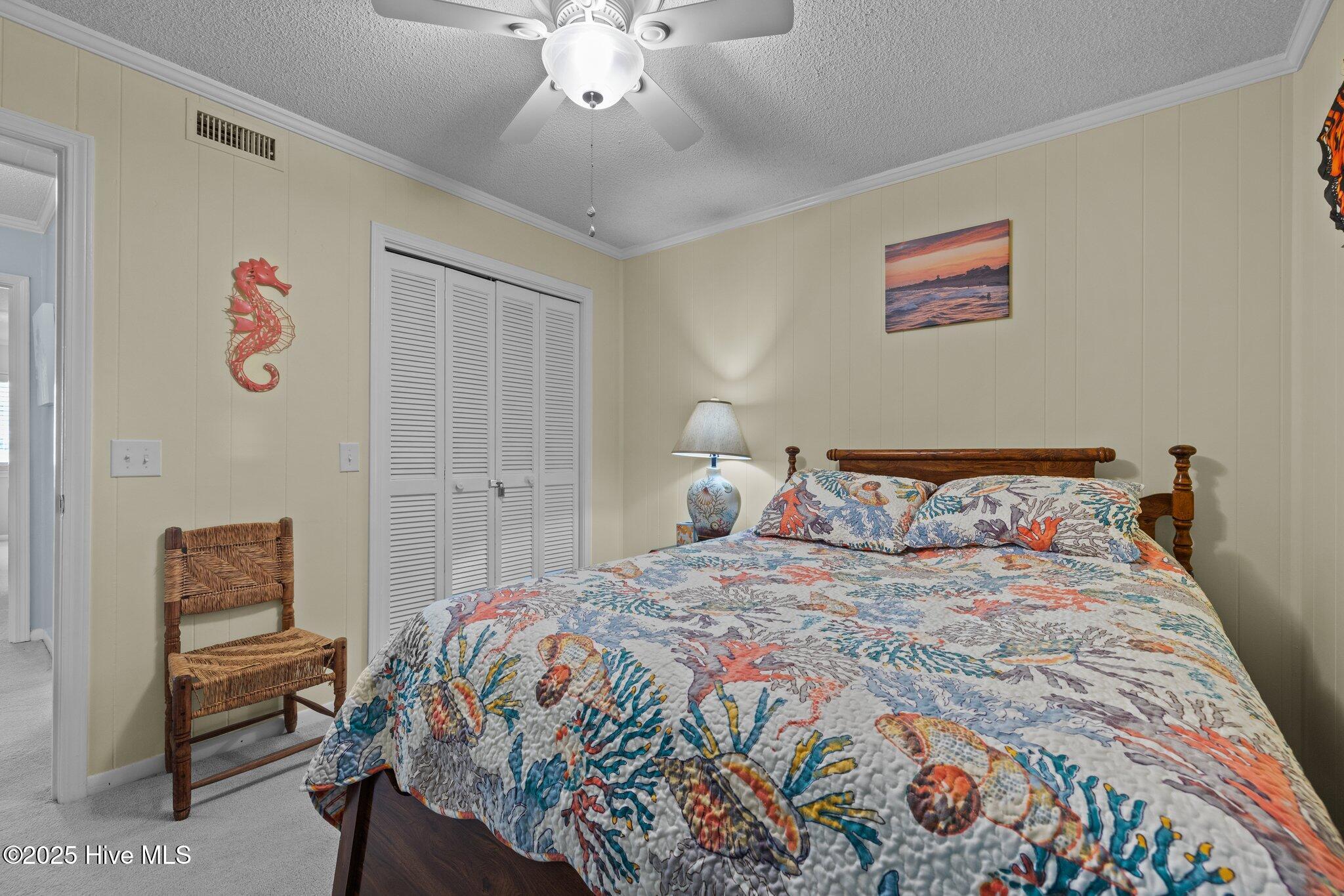 301 Commerce Way, Unit 142 Atlantic Beach, NC 28512 - Photo 14 of 15 14-web-or-mls-1S3A5369