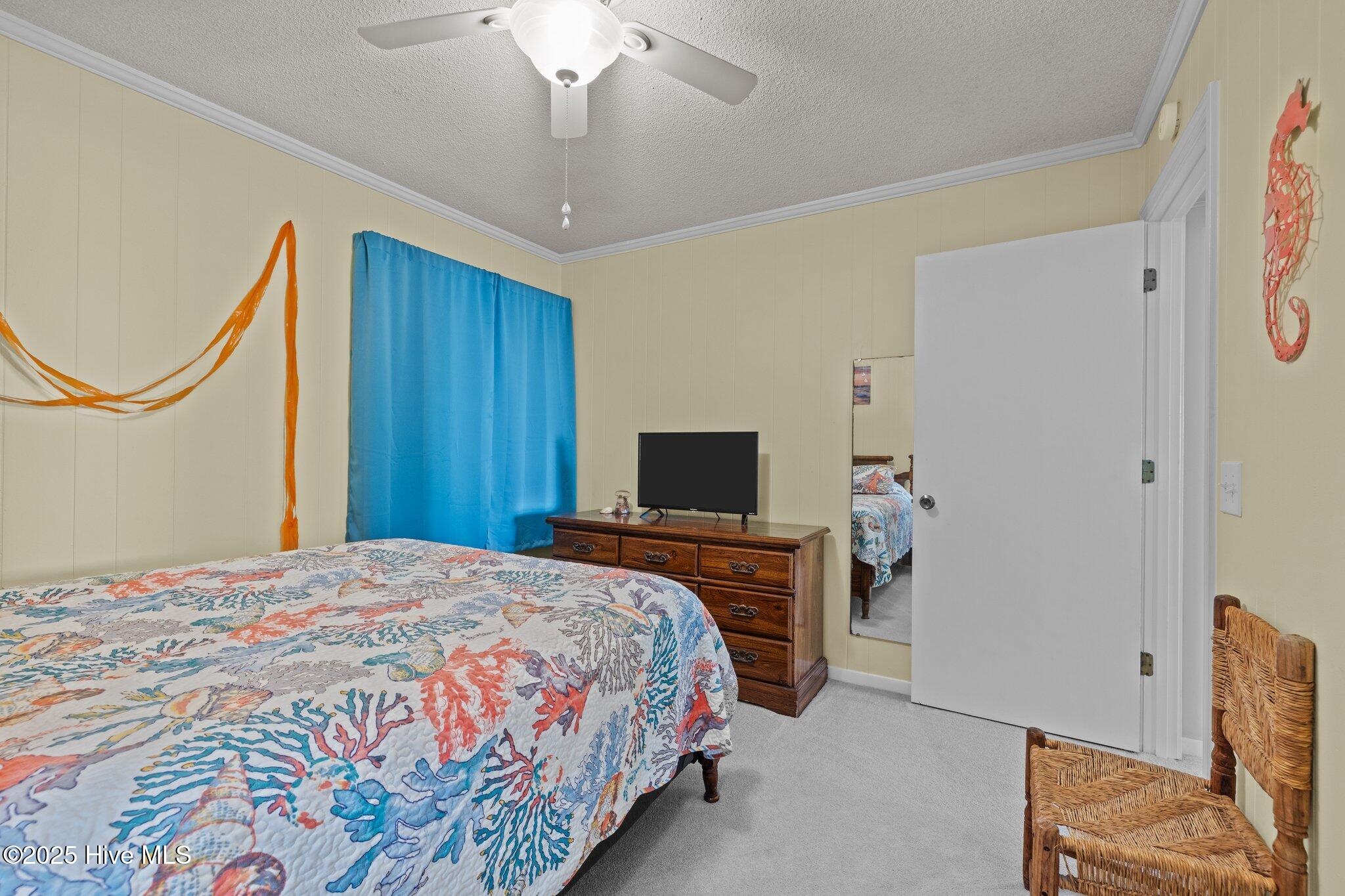 301 Commerce Way, Unit 142 Atlantic Beach, NC 28512 - Photo 15 of 15 15-web-or-mls-1S3A5378