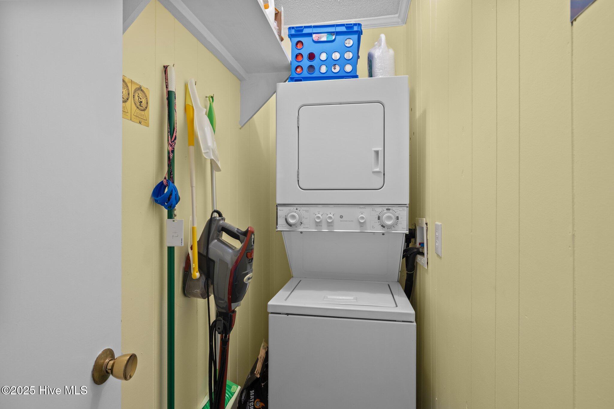 301 Commerce Way, Unit 142 Atlantic Beach, NC 28512 - Photo 2 of 15 2-web-or-mls-1S3A5294