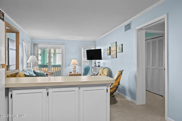 $345,000 | 301 Commerce Way, Unit 142, Atlantic Beach, NC 28512