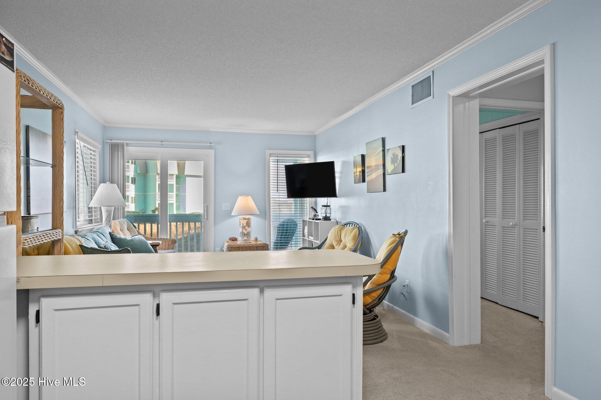 301 Commerce Way, Unit 142 Atlantic Beach, NC 28512 - Photo 3 of 15 3-web-or-mls-1S3A5300