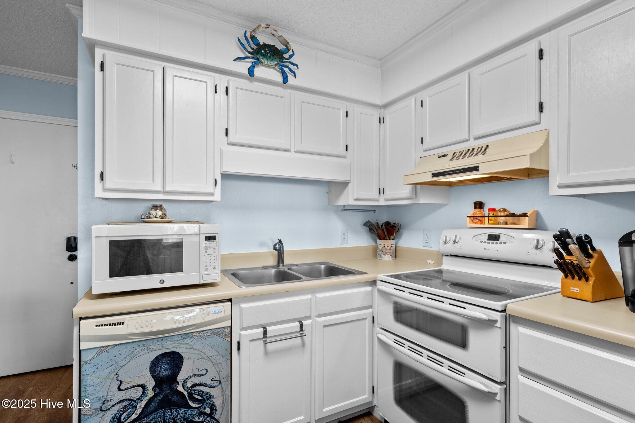 301 Commerce Way, Unit 142 Atlantic Beach, NC 28512 - Photo 6 of 15 6-web-or-mls-1S3A5324