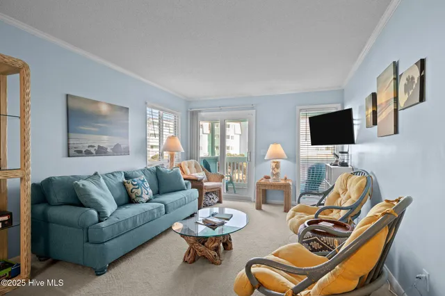 $345,000 | 301 Commerce Way, Unit 142, Atlantic Beach, NC 28512