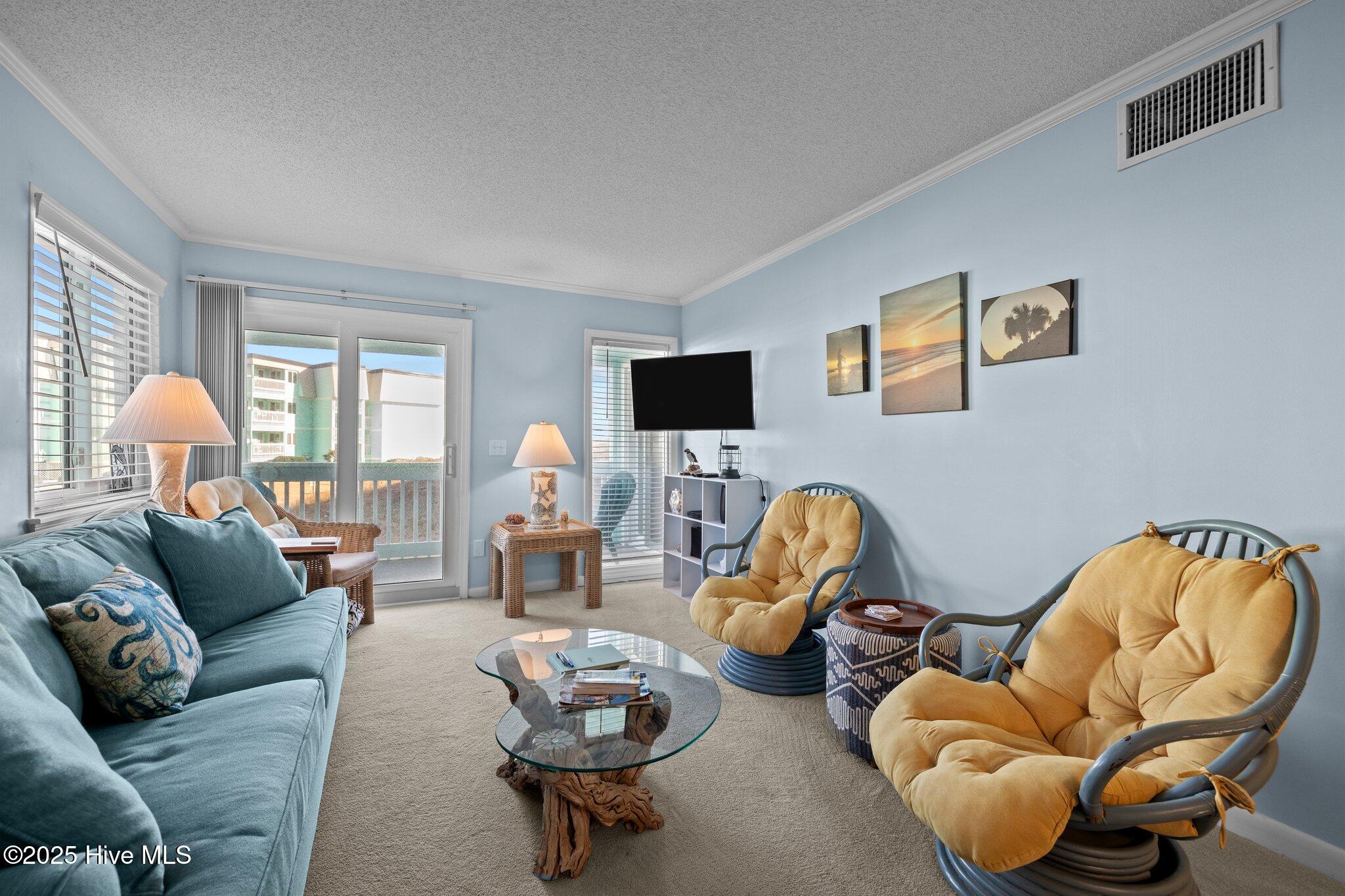 301 Commerce Way, Unit 142 Atlantic Beach, NC 28512 - Photo 9 of 15 9-web-or-mls-1S3A5333