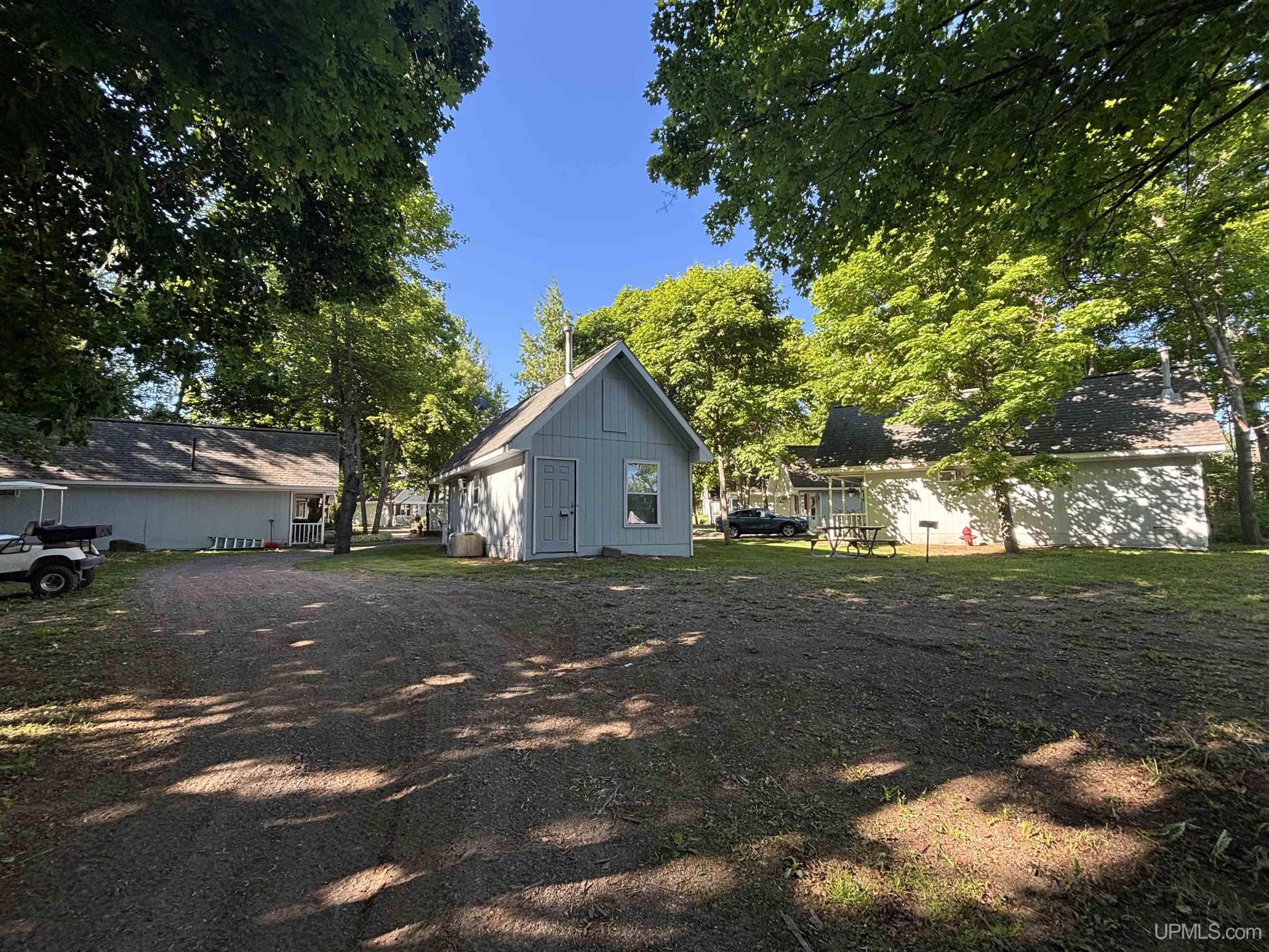 26950 Number 4 Road Calumet, MI 49913 - Photo 39 of 75