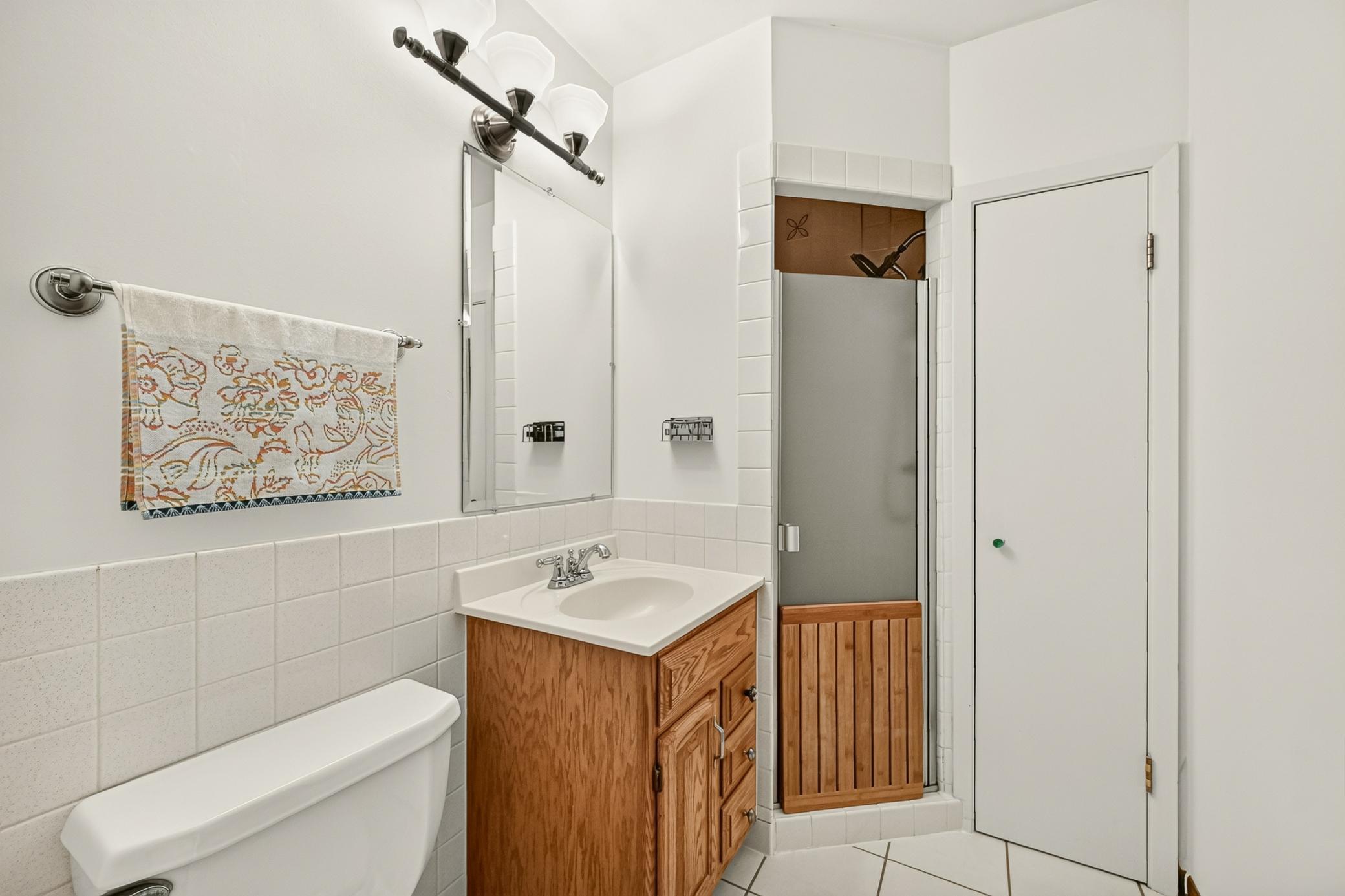 456 Valhalla Court Northwest Rochester, MN 55901 - Photo 12 of 40 Gallery Image 12