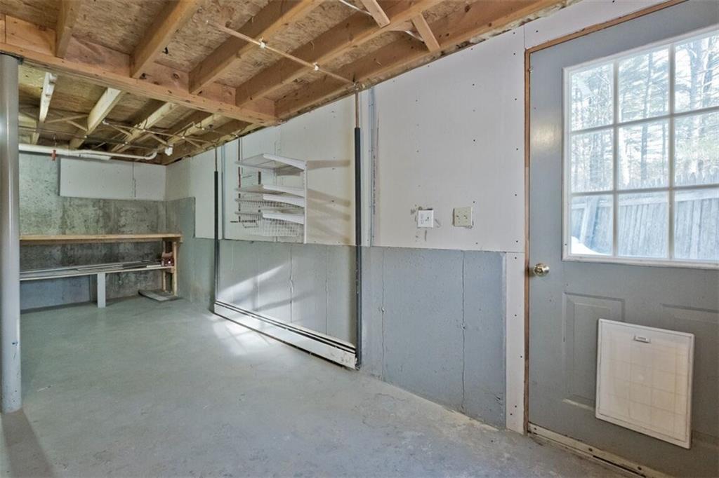 187 Old Portland Road North Waterboro, ME 04061 - Photo 24 of 30 Photo