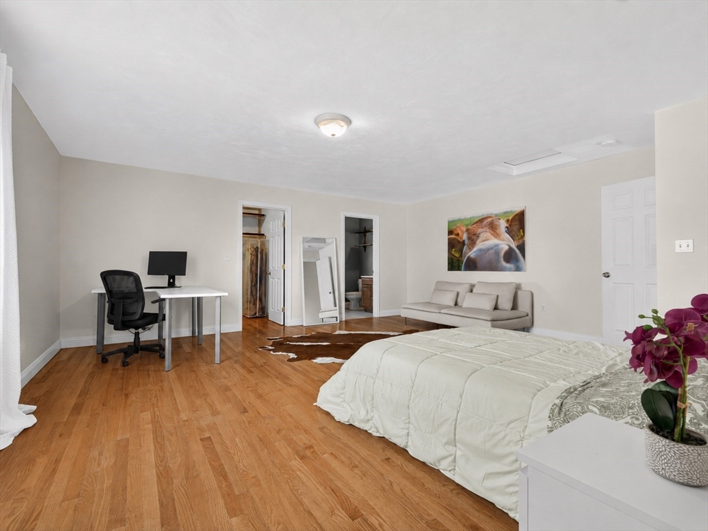 189 Grove Street, Unit 2 Waltham, MA 02453 - Photo 14 of 30
