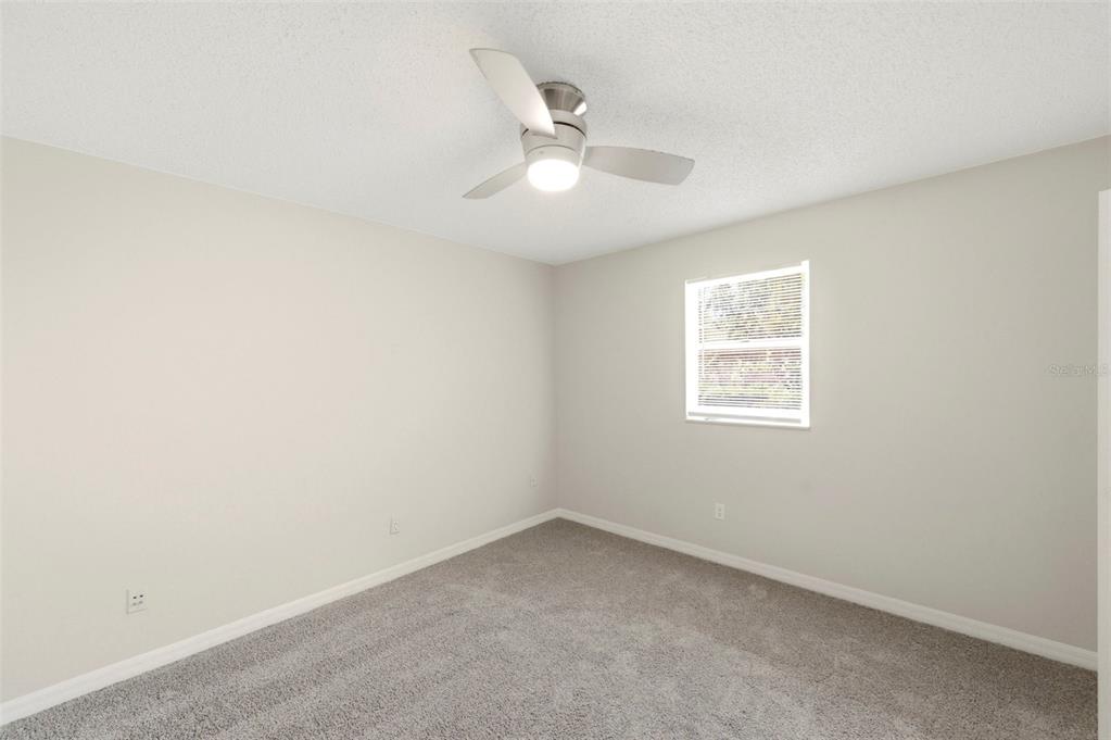 8124 Omaha Circle Spring Hill, FL 34606 - Photo 22 of 42