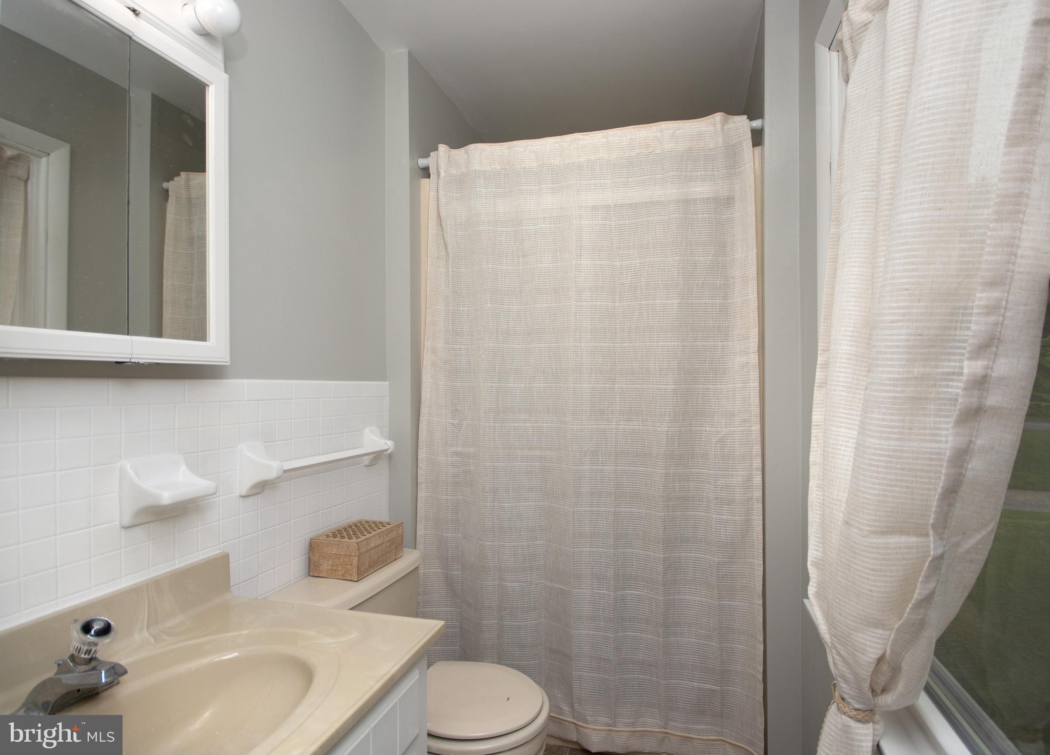 2901 Michelle Road Manchester, MD 21102 - Photo 14 of 19 Gallery Image 14
