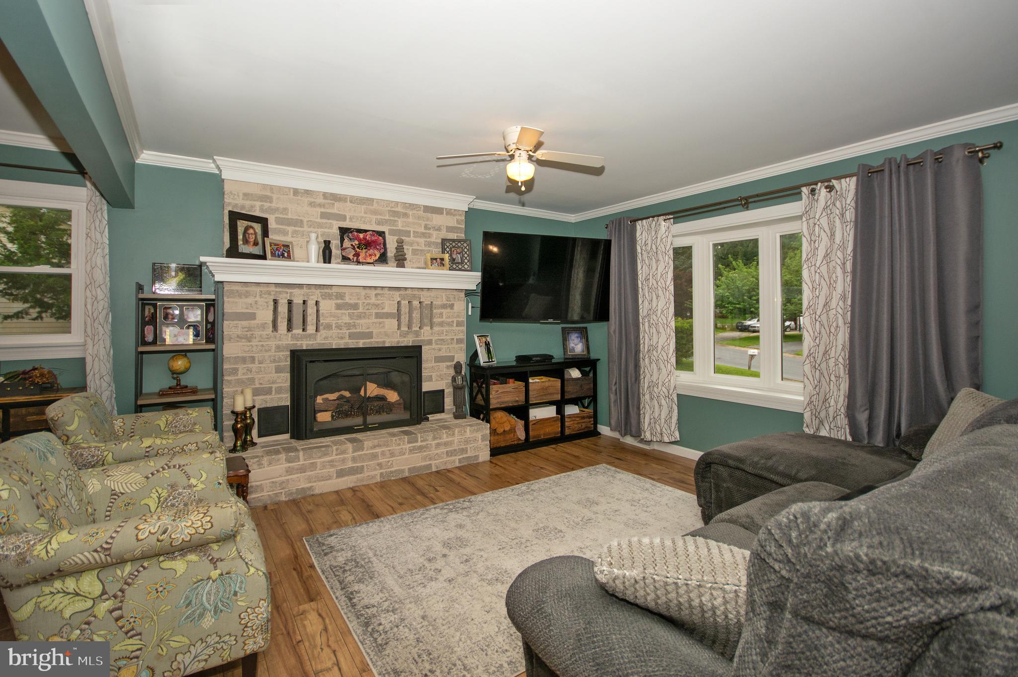 2901 Michelle Road Manchester, MD 21102 - Photo 3 of 19 Gallery Image 3