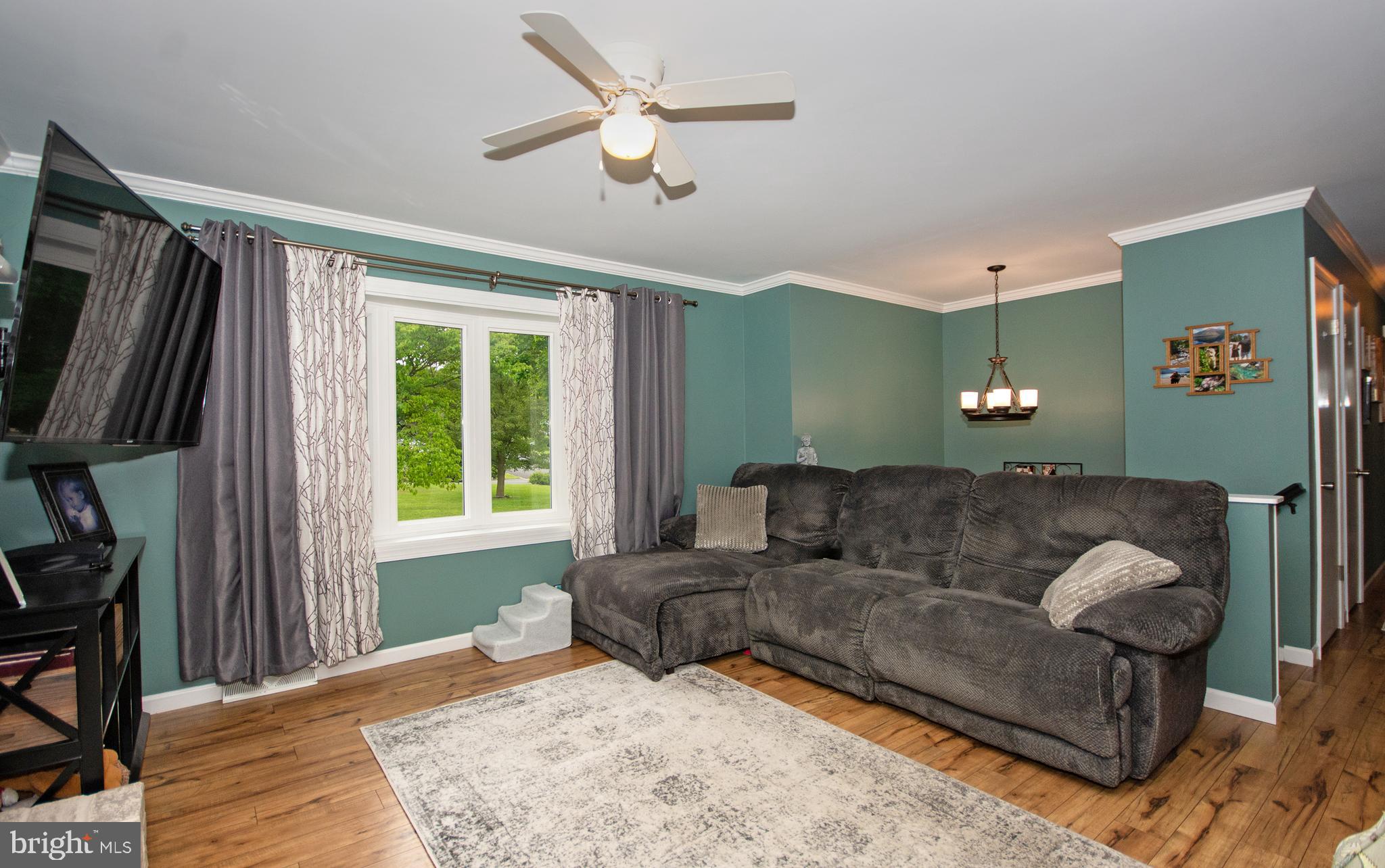 2901 Michelle Road Manchester, MD 21102 - Photo 4 of 19 Gallery Image 4