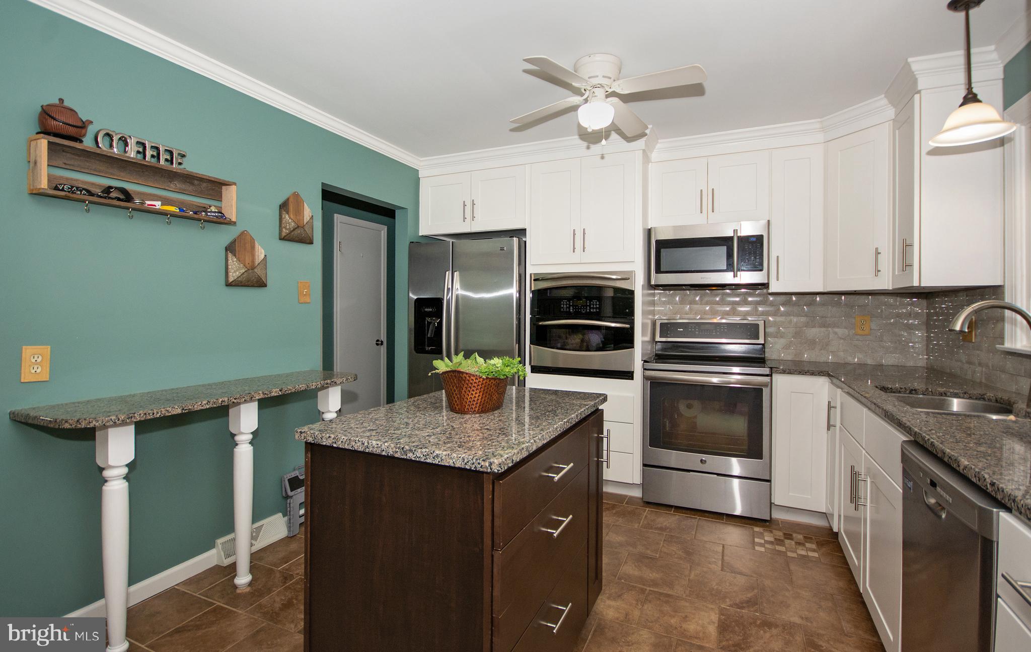 2901 Michelle Road Manchester, MD 21102 - Photo 8 of 19 Gallery Image 8