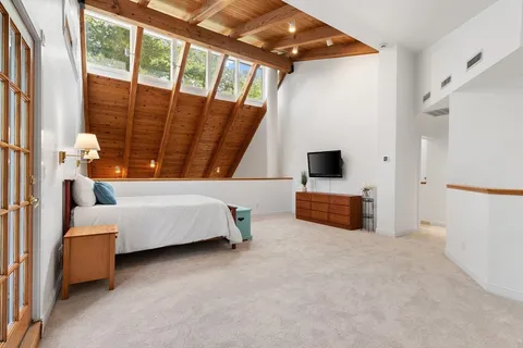 $1,395,000 | 18 Greenwood Street, Lexington, MA 02421