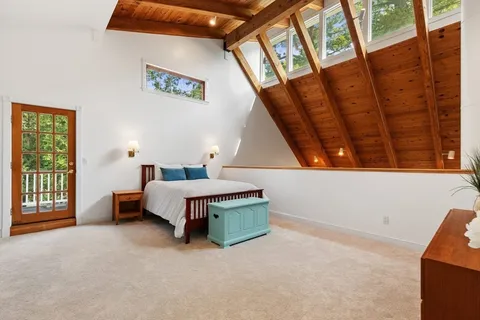 $1,395,000 | 18 Greenwood Street, Lexington, MA 02421