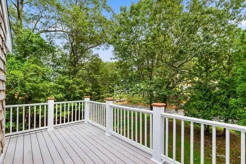 $1,395,000 | 18 Greenwood Street, Lexington, MA 02421