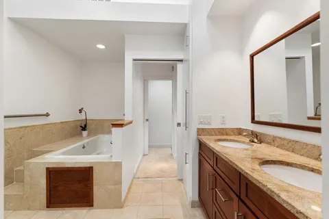 $1,395,000 | 18 Greenwood Street, Lexington, MA 02421