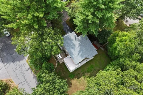 $1,395,000 | 18 Greenwood Street, Lexington, MA 02421