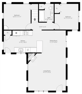 $1,395,000 | 18 Greenwood Street, Lexington, MA 02421